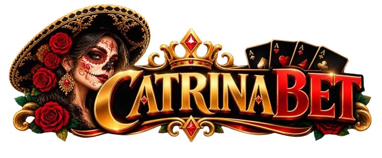 Catrina Bet México